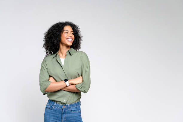 How to stay true to yourself