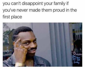 50 Hilarious Disappointment Memes That Are Very Relatable