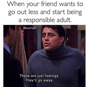 50 Hilarious Disappointment Memes That Are Very Relatable
