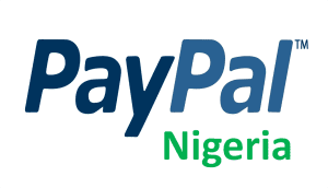 PayPal Nigeria