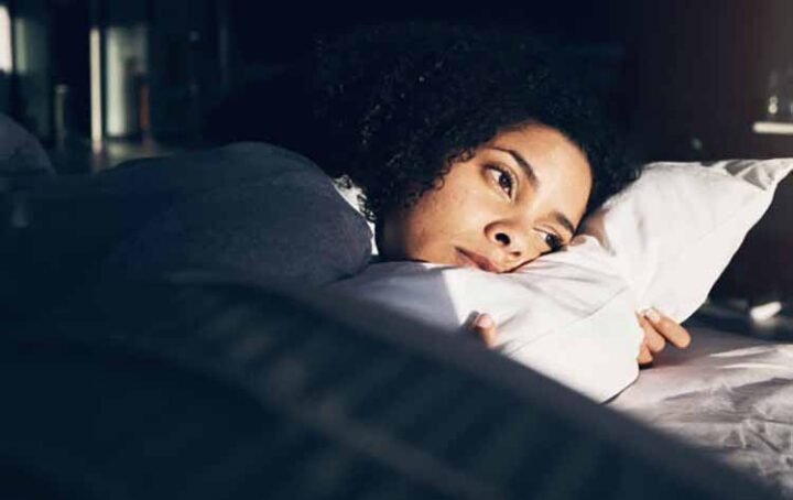 Things to overcome boredom and loneliness when you are single and bored.