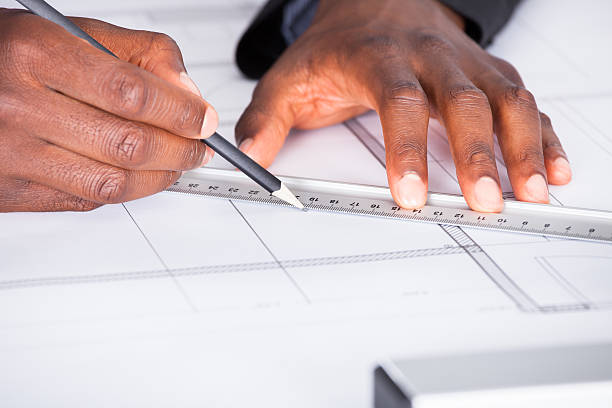 Essential stationery for home and office