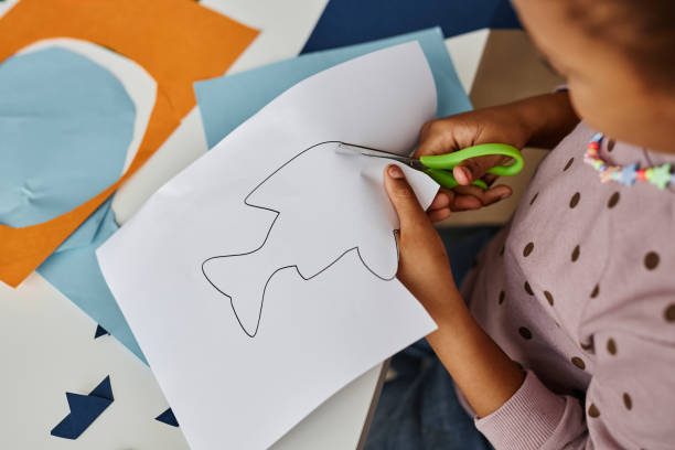 Essential stationery for home and office