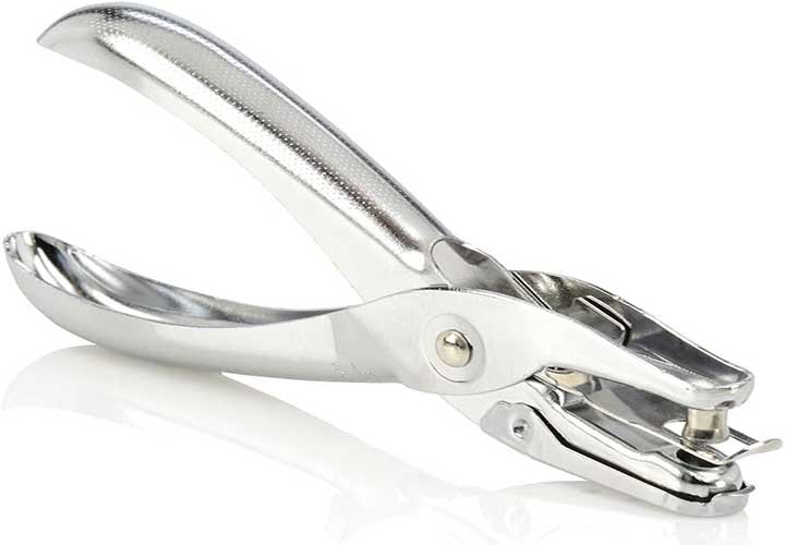 Essential stationery for home and office