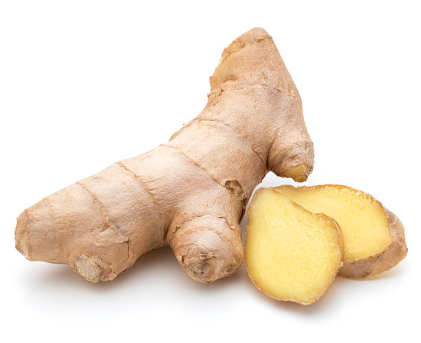 Natural analgesic plants