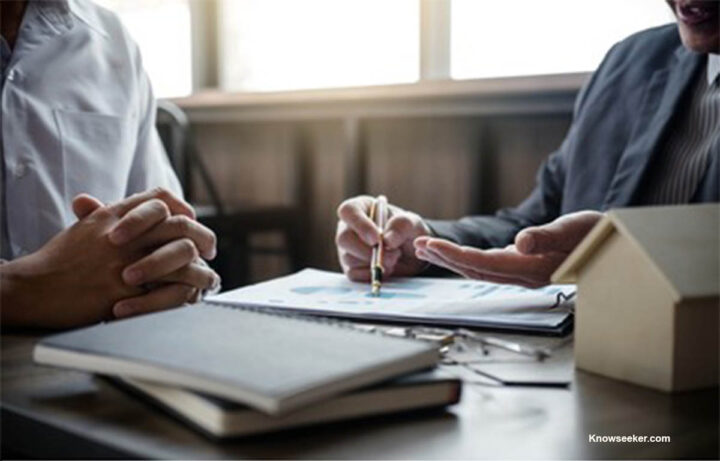 Estate planning guide