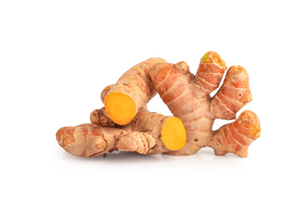 Natural analgesic plants