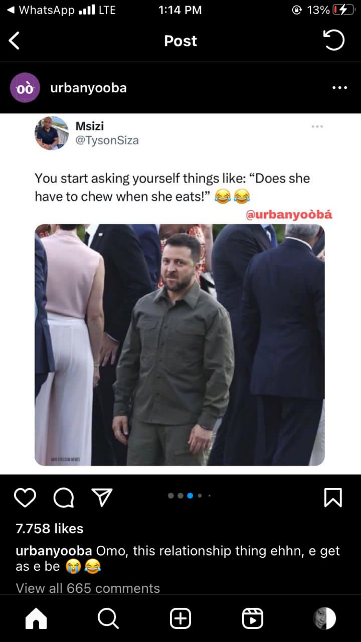 how to breakup conversation