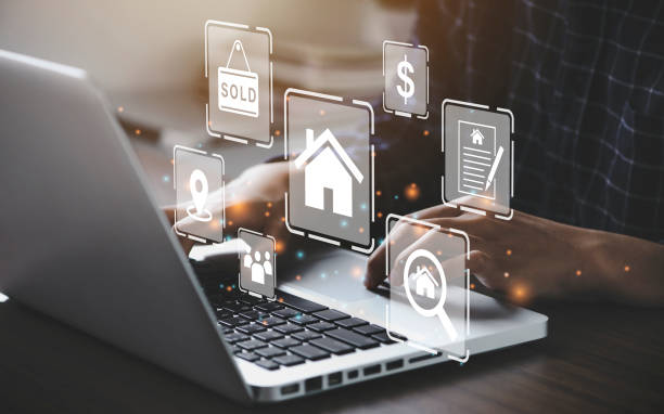 Choosing a location for your new home