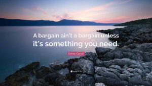 20 Inspiring Quotes About Saving Money When It's Hard To Save