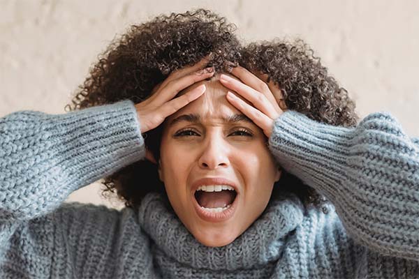 how to avoid charity scams