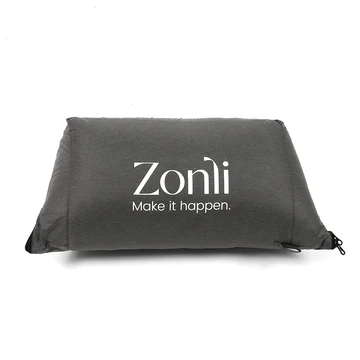 Zonli battery heated blankets