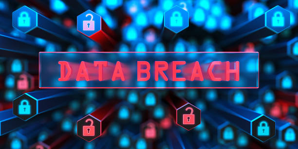 How to prevent data breach