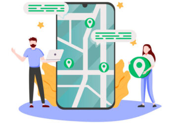 Local SEO