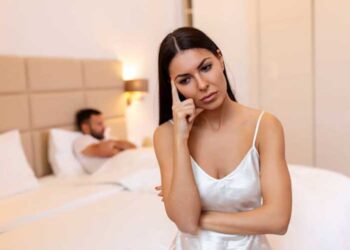 How to delay ejaculation and last longer in bed