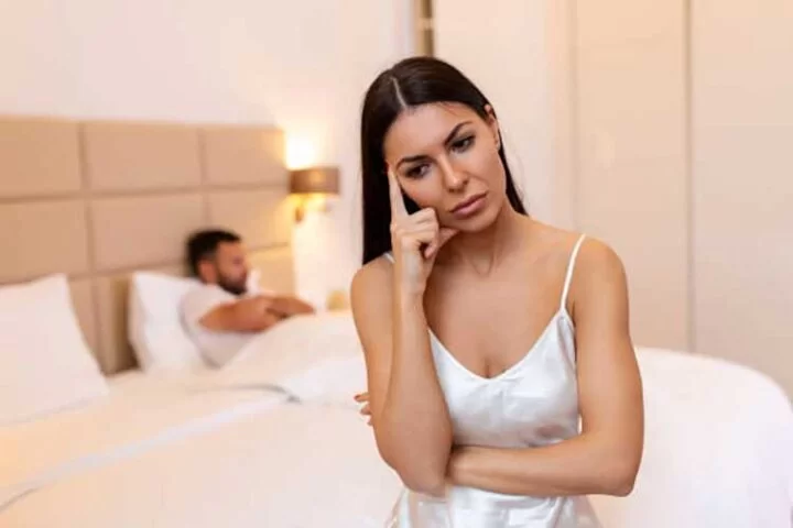 How to delay ejaculation and last longer in bed