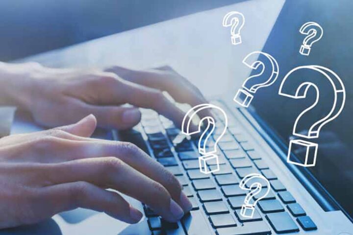 How to get the best relationship advice from online