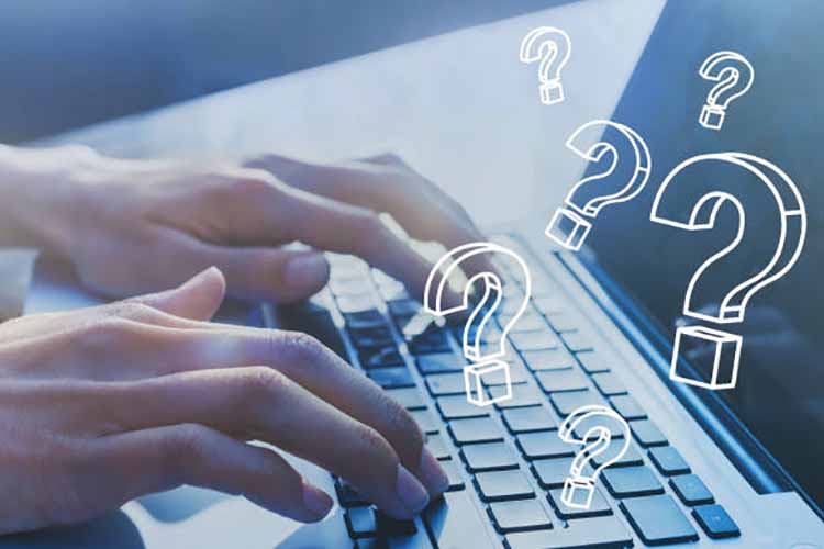 How to get the best relationship advice from online