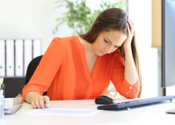 How to stop feeling productivity shame
