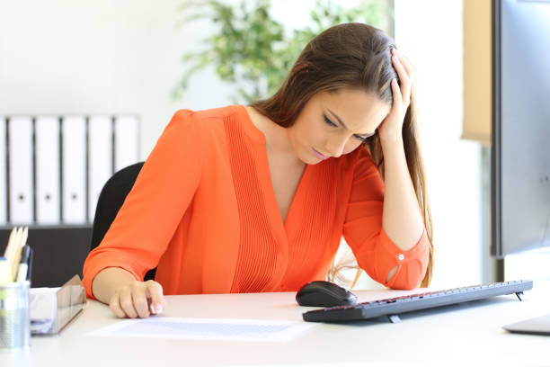 How to stop feeling productivity shame