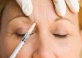 Botox in pop culture and the changing face of beauty