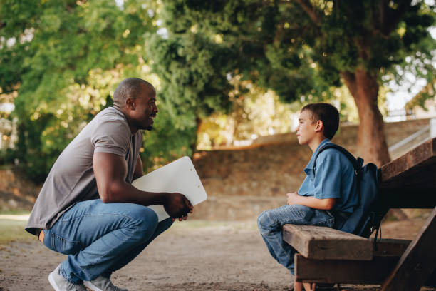 Mentorship quotes and importance of mentorship