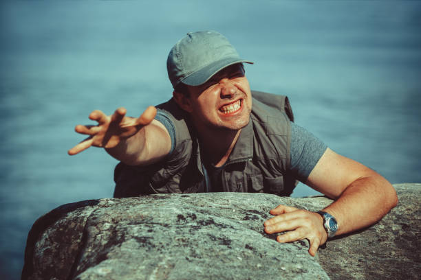 How to get out of the survival mode into the thrival mode
