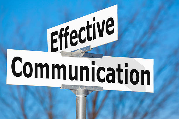 5 cases effective communication matters a lot