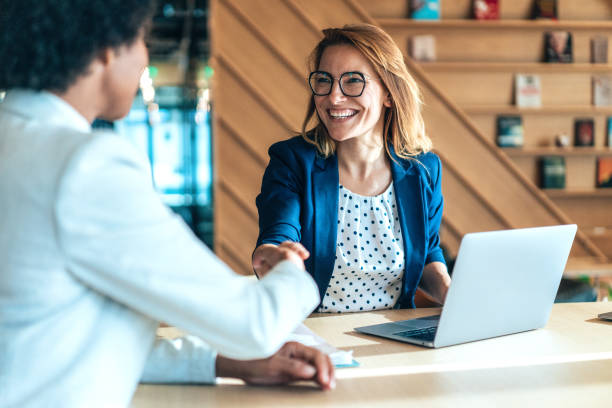 Principles contributing to person and professional success