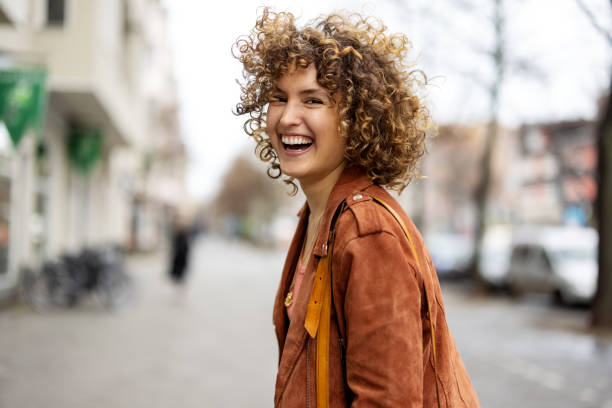 Simple tips to live a happy life