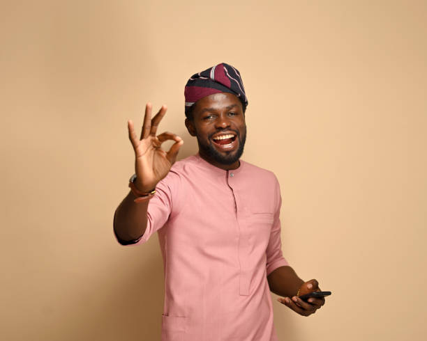 Insurance in Nigeria