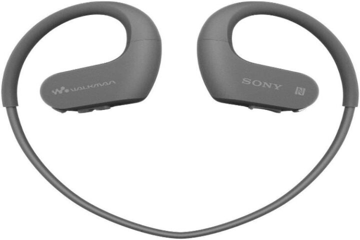 Sony Walkman NW-WS623