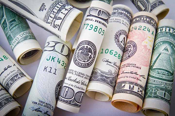 How to create a debt repayment plan