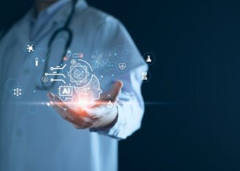 career paths for a medical doctor