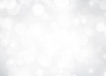 default image abstract background light